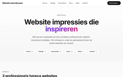 websitelatenbouwen.com snapshot