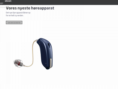 sichlau.online snapshot