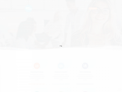 ai-converts.com snapshot