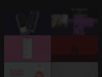 ralledesign.dk snapshot