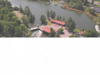 skjulstabastun.se snapshot
