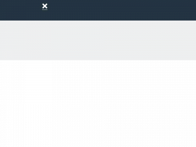 bluebananastory.com snapshot