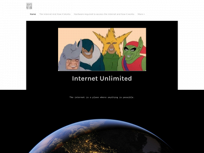 idontreallycaresx.weebly.com snapshot