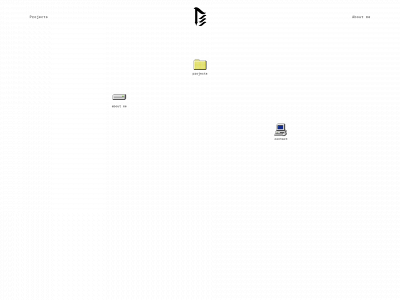 r3boreda.es snapshot