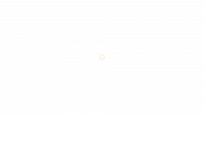 filoitexnisfilosofias.com snapshot