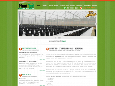 planttec.com.br snapshot