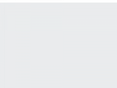 nannainie.com snapshot
