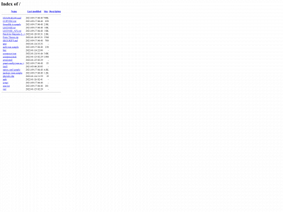 palacesstores.com snapshot