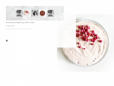 thelippischstew.de snapshot