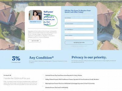 sellontariohouse.ca snapshot