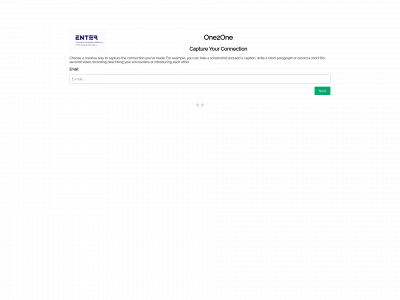 upload.one2one.org.il snapshot