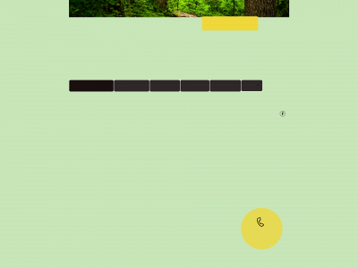 abboomverzorging.nl snapshot
