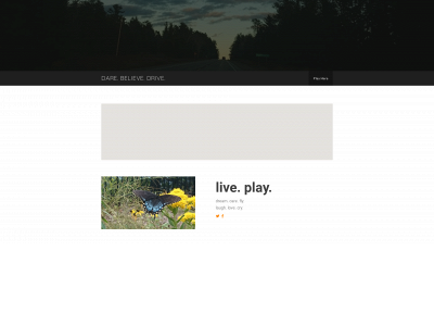 hodagplay.com snapshot