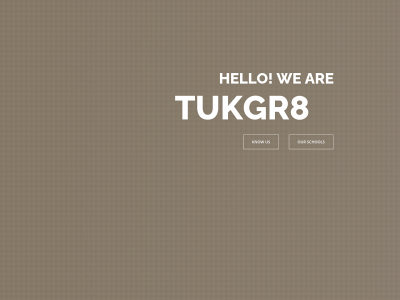 tukgr8.com snapshot