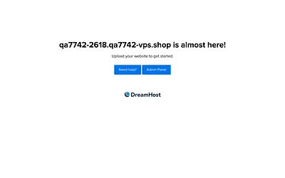 qa7742-2618.qa7742-vps.shop snapshot
