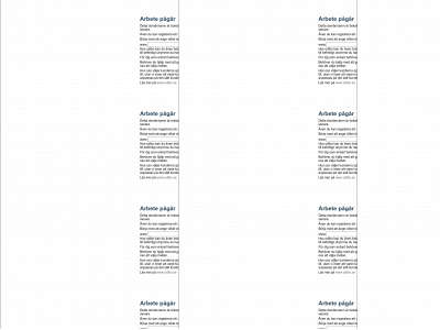 matematik.se snapshot