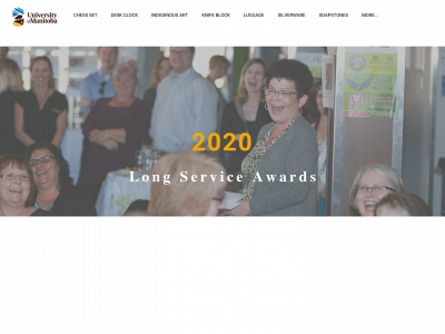 longserviceawards.weebly.com snapshot