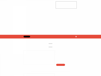 kttcmeteor.be snapshot