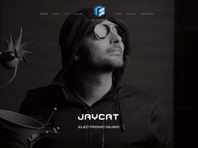 jaycat.club snapshot