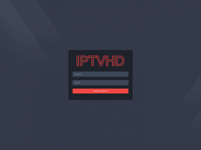 iptvhd.org snapshot
