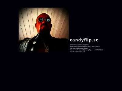 candyflip.se snapshot