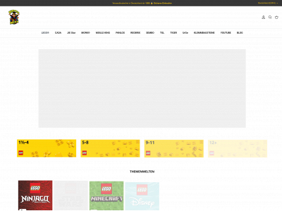 misterbrixx.de snapshot