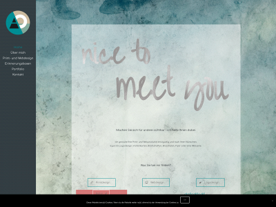 artwork-odermatt.ch snapshot