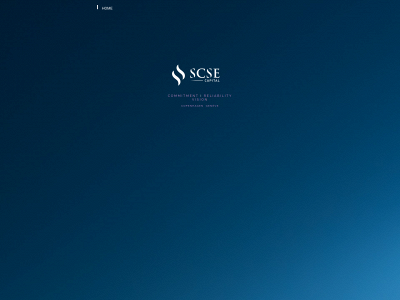 scsecapital.com snapshot