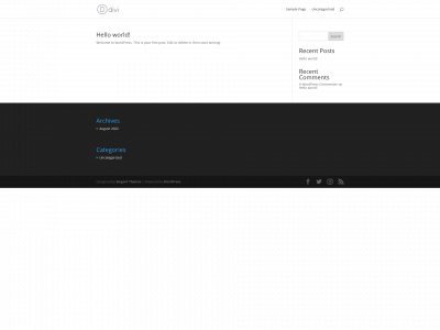 ibb.vzi.mybluehost.me snapshot