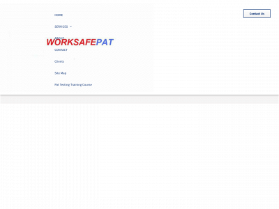 worksafepat.com snapshot