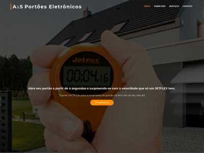 aesportoes.com.br snapshot