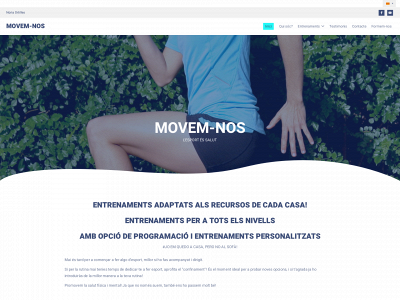 movemnos.com snapshot