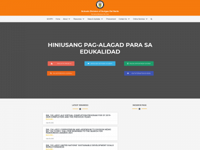 bit.nux.mybluehost.me snapshot