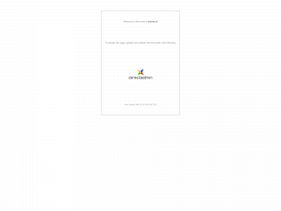 plexas.lt snapshot