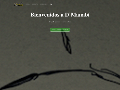 demanabi.com snapshot