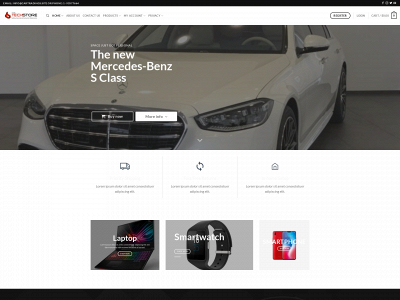 cartradings.site snapshot