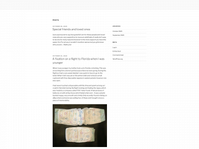 adultbabyboy.co.uk snapshot