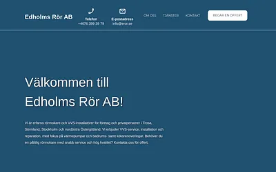 eror.se snapshot