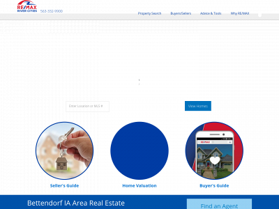 lorisellsqc.com snapshot
