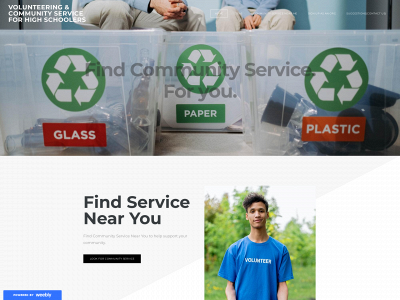 csfhs.weebly.com snapshot