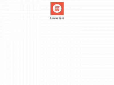 storsound.dk snapshot