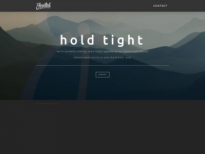 elevatedcreativeco.com snapshot