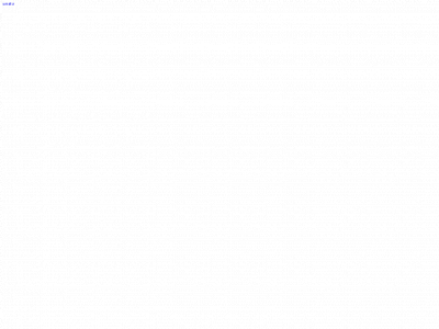 alibourji.com snapshot