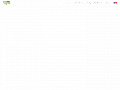 cphcool.com snapshot