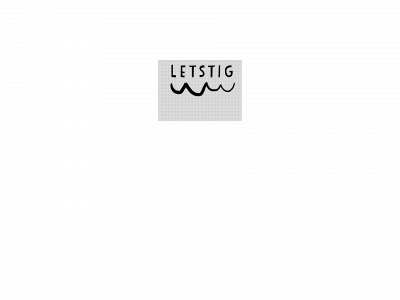 letstig.se snapshot
