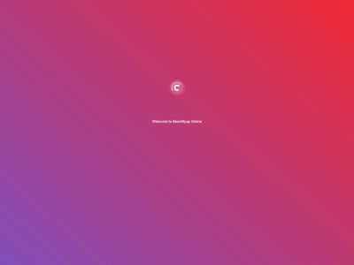 mmrcdx.site snapshot