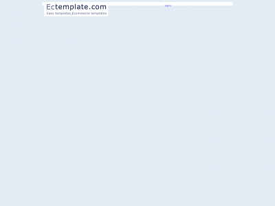 wivoshop.com snapshot