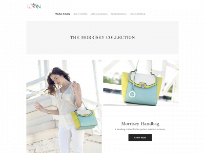 lovan2.weebly.com snapshot