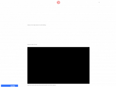 almere-city.weebly.com snapshot