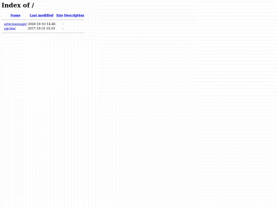 zcr.hpp.mybluehost.me snapshot